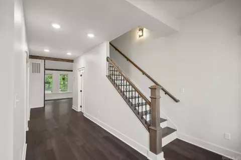 Entry Way - 5168 Peace Ln, Alexander, AR 72002 photo 2 of 3