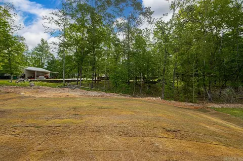 Exterior - 5168 Peace Ln, Alexander, AR 72002 photo 6 of 6