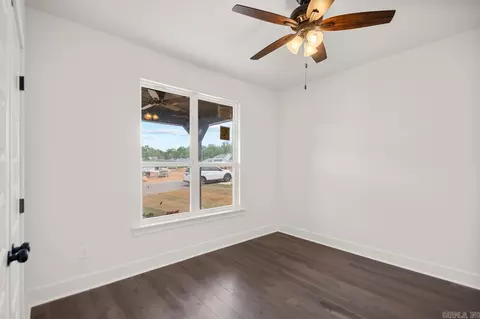 Bedroom - 5168 Peace Ln, Alexander, AR 72002 photo 1 of 9