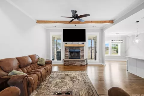Other - 10664 Gunter Loop, Benton, AR 72019 photo 1 of 6