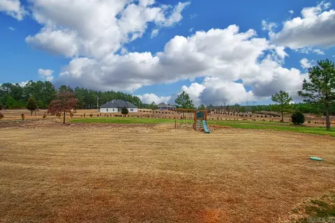 Exterior - 10664 Gunter Loop, Benton, AR 72019 photo 6 of 12