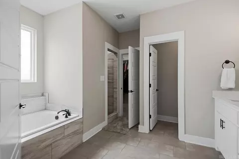 Other - 10664 Gunter Loop, Benton, AR 72019 photo 4 of 6