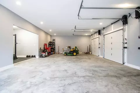Other - 10664 Gunter Loop, Benton, AR 72019 photo 5 of 6