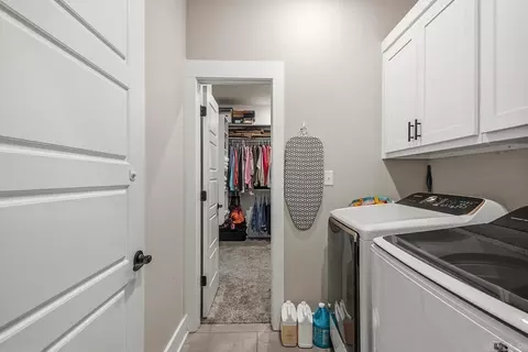Other - 10664 Gunter Loop, Benton, AR 72019 photo 2 of 6
