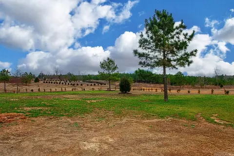 Exterior - 10664 Gunter Loop, Benton, AR 72019 photo 8 of 12