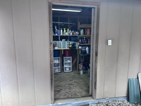 Other - 892 N Riverview Ln, Mountain View, AR 72560 photo 5 of 16