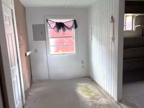 Other - 892 N Riverview Ln, Mountain View, AR 72560 photo 10 of 16