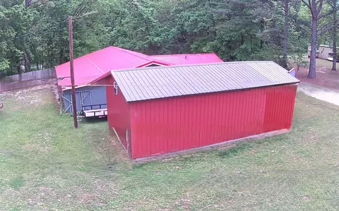 Other - 892 N Riverview Ln, Mountain View, AR 72560 photo 7 of 16
