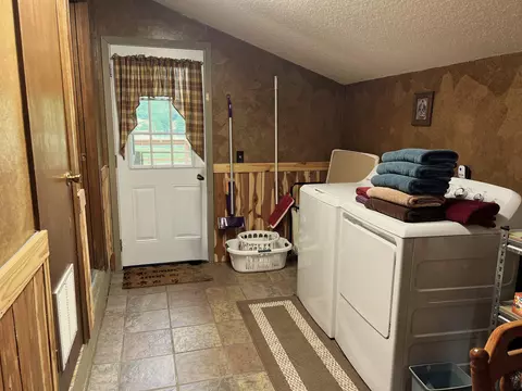 Other - 892 N Riverview Ln, Mountain View, AR 72560 photo 2 of 16