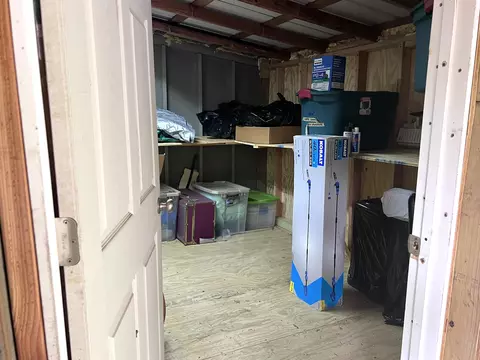 Other - 892 N Riverview Ln, Mountain View, AR 72560 photo 6 of 16