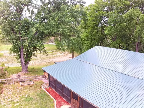 Other - 892 N Riverview Ln, Mountain View, AR 72560 photo 1 of 16