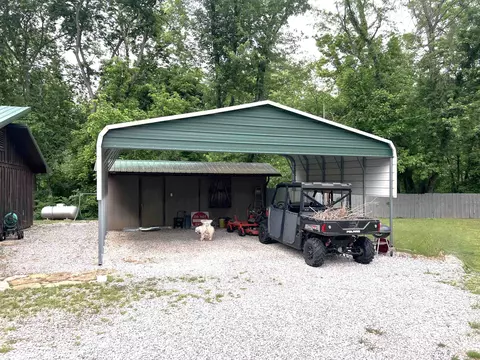 Other - 892 N Riverview Ln, Mountain View, AR 72560 photo 4 of 16