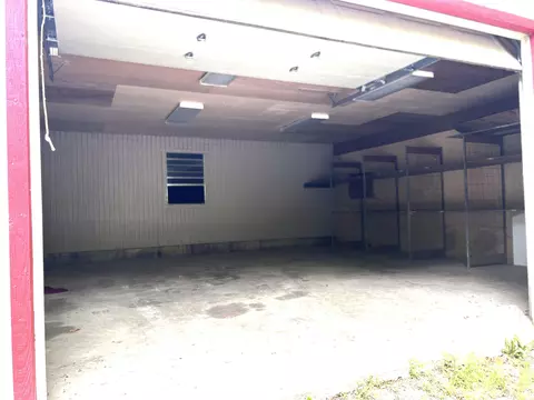 Other - 892 N Riverview Ln, Mountain View, AR 72560 photo 16 of 16
