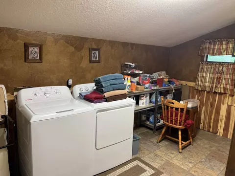 Other - 892 N Riverview Ln, Mountain View, AR 72560 photo 3 of 16