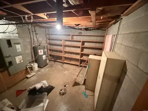 Other - 613 E Cedar, Warren, AR 71671 photo 5 of 6