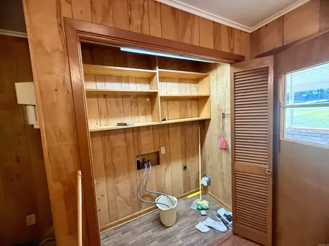 Other - 613 E Cedar, Warren, AR 71671 photo 6 of 6