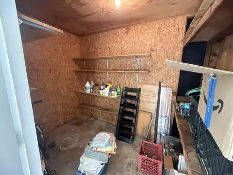 Other - 613 E Cedar, Warren, AR 71671 photo 3 of 6