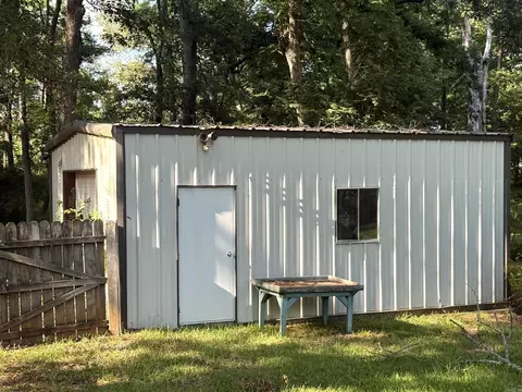 Other - 613 E Cedar, Warren, AR 71671 photo 1 of 6