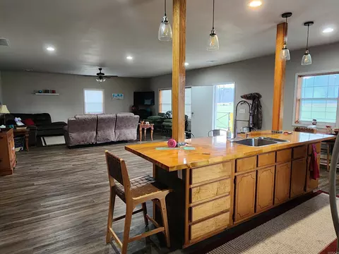 Other - 333 Manor Dr, Melbourne, AR 72556 photo 1 of 2