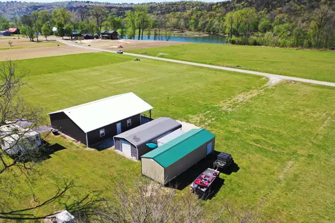 Other - 333 Manor Dr, Melbourne, AR 72556 photo 2 of 2