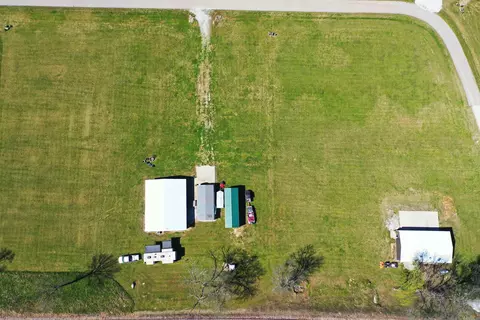 View/Area - 333 Manor Dr, Melbourne, AR 72556 photo 5 of 8