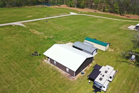 View/Area - 333 Manor Dr, Melbourne, AR 72556 photo 6 of 8