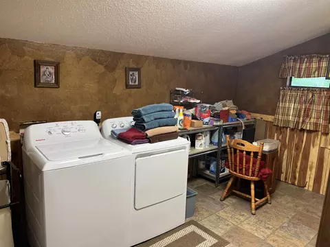 Other - 858 N Riverview Ln, Mountain View, AR 72560 photo 3 of 5
