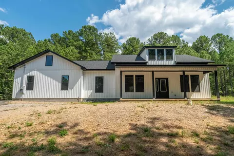550 Stihl Rd, Hot Springs, AR 71901