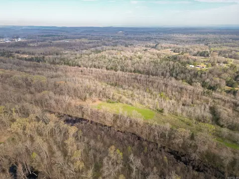 000 Tbd, Menifee, AR 72107 photo 4