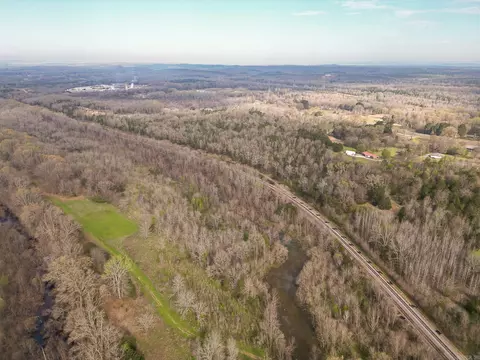 000 Tbd, Menifee, AR 72107 photo 3