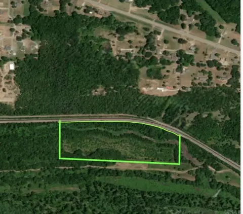 000 Tbd, Menifee, AR 72107