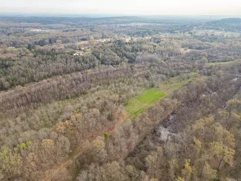 000 Tbd, Menifee, AR 72107 photo 2