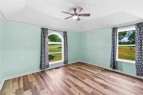 Bedroom - 109 Hidden Lake Rd, Beebe, AR 72012 photo 1 of 1
