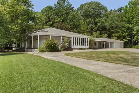 6524 Hwy 89, Cabot, AR 72023