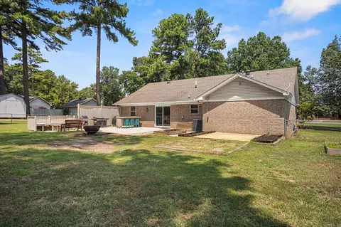 Other - 702 Kamak Dr, Beebe, AR 72012 photo 13 of 15