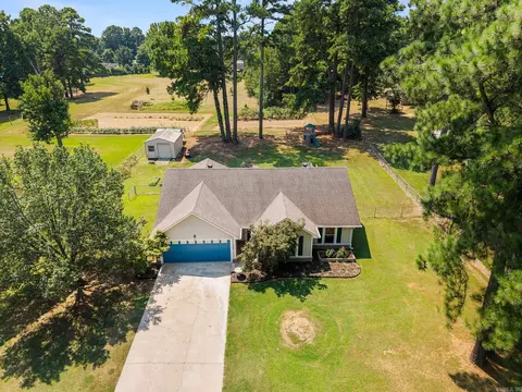 View/Area - 702 Kamak Dr, Beebe, AR 72012 photo 2 of 7