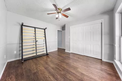 Other - 702 Kamak Dr, Beebe, AR 72012 photo 10 of 15