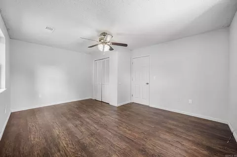 Bedroom - 702 Kamak Dr, Beebe, AR 72012 photo 1 of 2