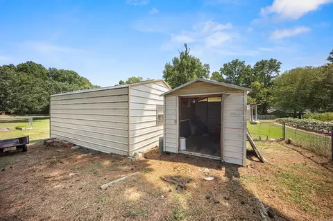 Other - 702 Kamak Dr, Beebe, AR 72012 photo 15 of 15