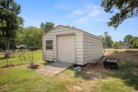 Other - 702 Kamak Dr, Beebe, AR 72012 photo 14 of 15