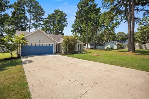 Other - 702 Kamak Dr, Beebe, AR 72012 photo 1 of 15