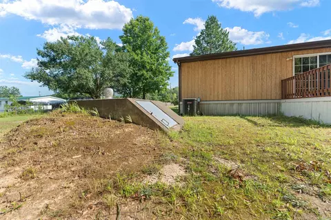 579 Christy Ln, Benton, AR 72015 photo 22