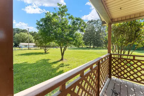 579 Christy Ln, Benton, AR 72015 photo 4