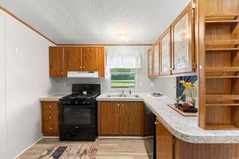 579 Christy Ln, Benton, AR 72015 photo 7