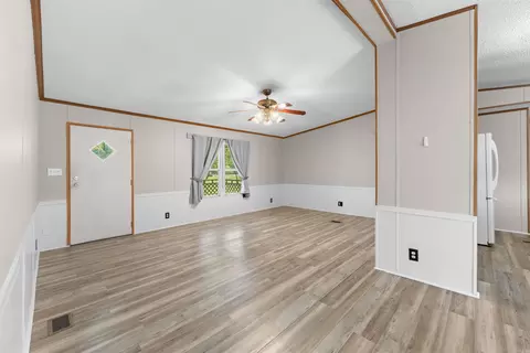 579 Christy Ln, Benton, AR 72015 photo 5