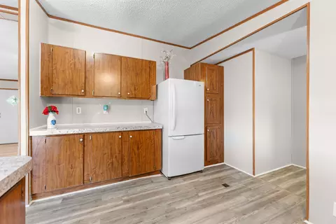 579 Christy Ln, Benton, AR 72015 photo 8