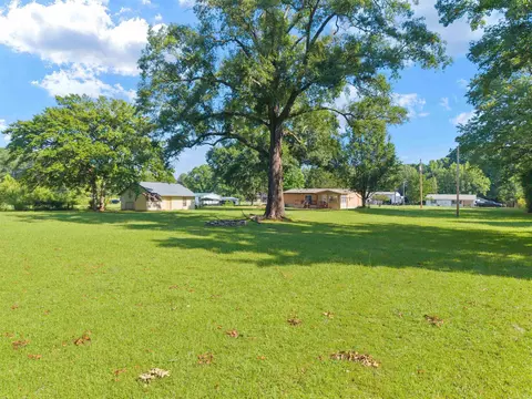 579 Christy Ln, Benton, AR 72015 photo 25
