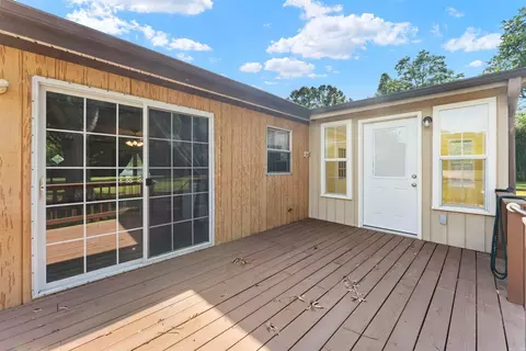 579 Christy Ln, Benton, AR 72015 photo 20