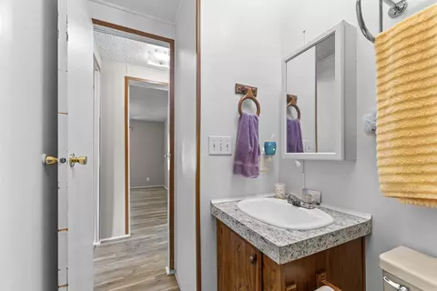 579 Christy Ln, Benton, AR 72015 photo 17