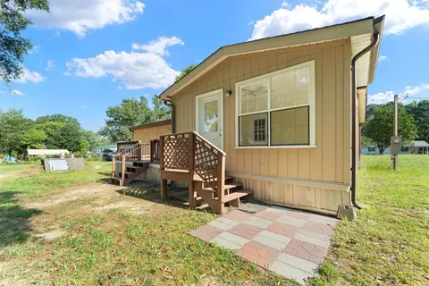579 Christy Ln, Benton, AR 72015 photo 21